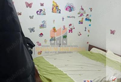 Apartament cu 2 camere decomandat în Banat - 5