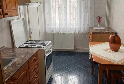 Apartament cu 3 camere decomandat în 9 Mai - 4
