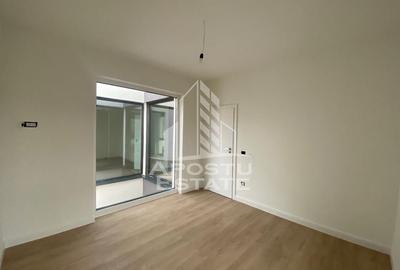 Duplex in zona Lipovei - 17