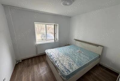 Apartament cu 2 Camere Pa?cani - 6