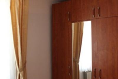 Calea Grivitei, Libraria 34 CLB - Calea Grivitei - Ion Creanga etaj 1 bl - 5