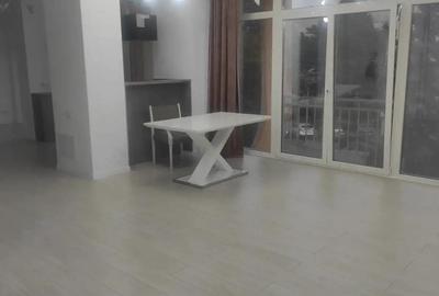 Apartament de lux - 4