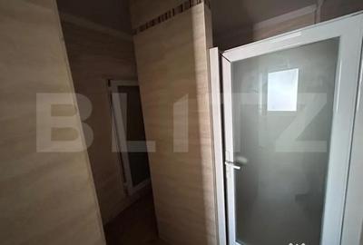 Spațiu comercial, de 230 mp, în George Enescu - 14