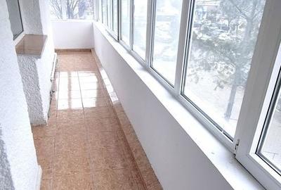 Apartament cu 2 camere în Ultracentral - 15