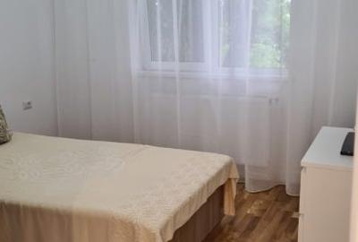 Artament doua camere - 8