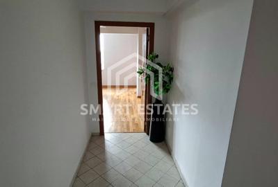 Chirie 2 camere Centru Bulevardul Decebal - 11