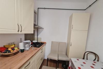 Casa clasica, deschidere potential personalizare, Grivitei, Casa clasica, deschidere potential personalizare, Grivitei, - 3