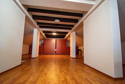Casă cu 4 camere cu Teren 150 Mp în Bragadiru - 12