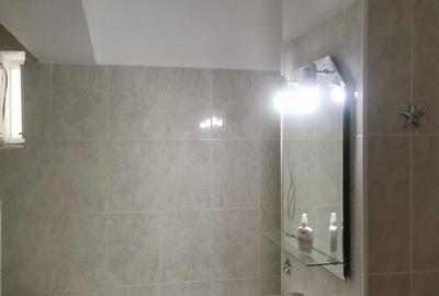 Apartament cu 2 camere decomandat în Ultracentral - 4