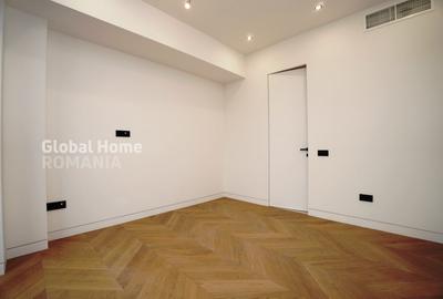 Apartament 2 CAMERE - 64MP | BHB | Mall Promenada - 11