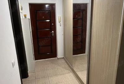 Ofer spre inchiriere garsoniera in Militari Residence - 4