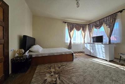 Garsonieră decomandată în Răcădău - 10