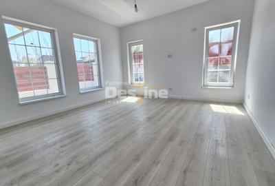 Casă individuală cu 4 camere cu Teren 412 Mp în Valea Adâncă - 19