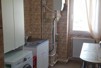 Garsonieră decomandată în Ultracentral