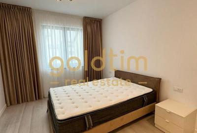 PIPERA/VILA SUPERBA/MOBEXPERT HOMES/SPATII DE DEPOZITARE GENEROASE/PARCARE PIPERA/VILA SUPERBA/MOBEXPERT HOMES/SPATII DE DEPOZITARE GENEROASE/PARCARE - 7