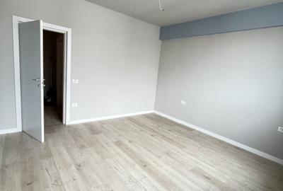 Apartament decomandat 2 camere in Tomis Plus - 12