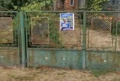 Casă cu 4 camere în Crivina - 6