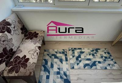 Inchiriez apartament 2 camere zona Piata Noua - 2