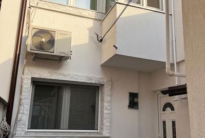 Casă cu 5 camere cu Teren 100 Mp în Domenii - 5