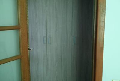 Dristor,Benzinaria Rompetrol, bl 1995,70 mp, et. 2, mobilat, utilat centrala - 11