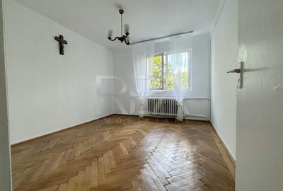 APARTAMENT 2 CAMERE TITAN PARC IOR - 1