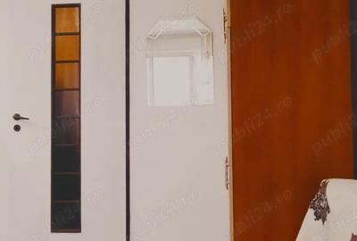 Garsonieră semidecomandată în Central - 6