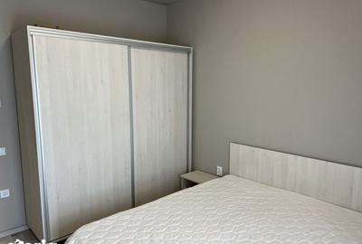 Apartament cu 3 camere, mobilat în Șelimbăr - 1