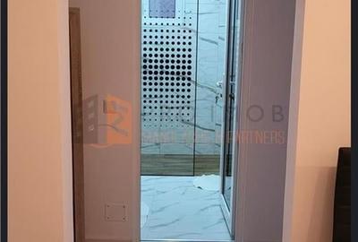 Apartament 2 camere cf 1  decomandat zona Brosteni Apartament 2 camere cf 1  decomandat zona Brosteni - 6