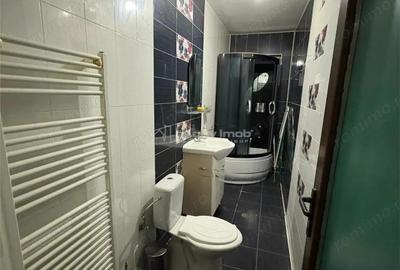 Bocsa Romana, Casa 8 Incaperi, Strada Principala. - 7