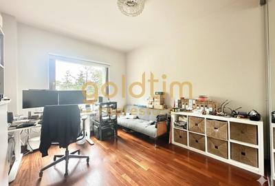 APARTAMENT SPATIOS/LUMINOS/ZONA DE REFERINTA/PRIMAVERII - 12