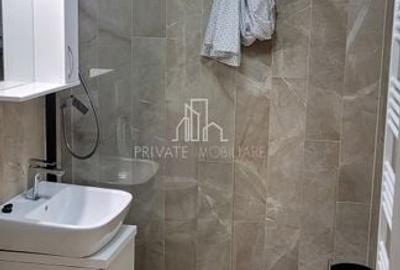 Apartament 1 camera, Mobilat/Utilat, Maurer Residence - 5