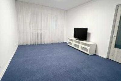 Apartament cu 3 camere semidecomandat în Olteniței - 3