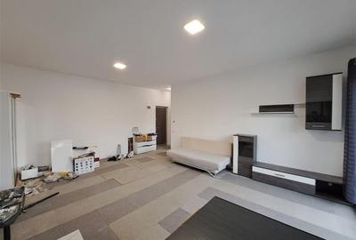 Apartament cu 2 camere, Prima Inchiriere, situat in Floresti! - 2