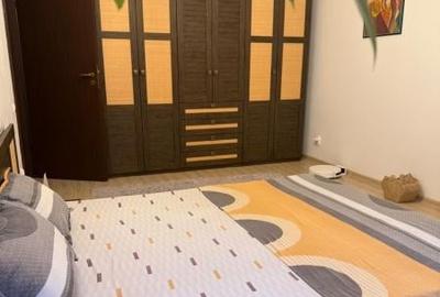 Ghencea-Prelungirea Ghencea-Apartament 3 camere mobilat, utilat, boxa, parcare - 5