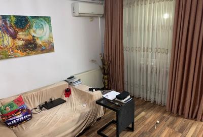 Drumul Taberei, Prelungirea Ghencea, La Gemulet - 1