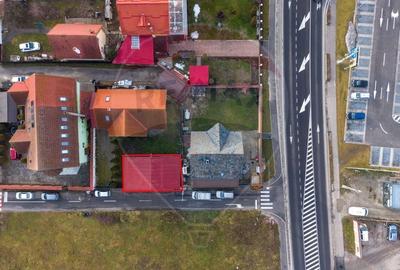 Service auto complet echipat – gata de lucru - 10