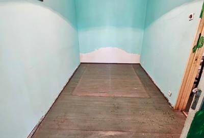Apartament 2 camere de vânzare în Ploiești, zona Baraolt – Etaj 1 - 6
