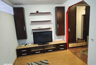 Apartament cu 2 camere în UTA - 2