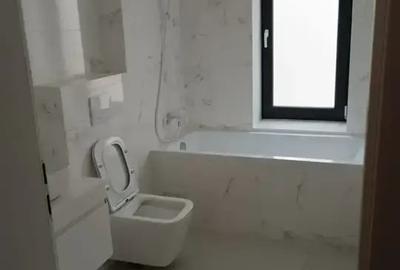 Apartament 3 camere -Mutare Imediata - Pipera Plaza -Comision 0% - 9