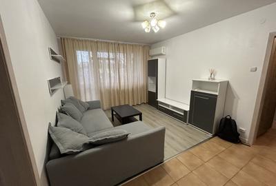 Inchiriere apartament 2 camere Militari Complexul Apusului - 5