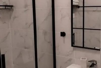 Apartament 3 Camere Lux | Vedere Lac Fundeni - 10