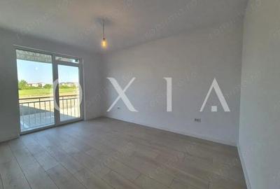 Garsonieră decomandată în Giroc - 3