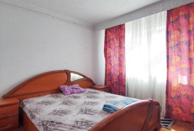 Inchiriez apartament 2 camere - Gavana 3 - 4