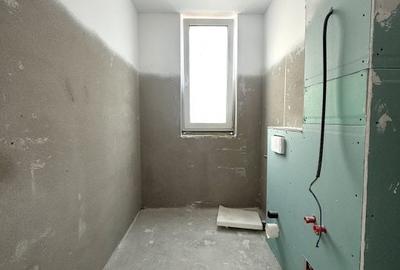 COMISION 0% Apartament cu 2 camere, la parter, bloc nou, in zona Aradului COMISION 0% Apartament cu 2 camere, la parter, bloc nou, in zona Aradului - 6