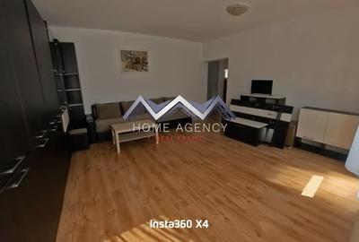 Casă P+1 | 4 dormitoare | Otopeni central - 2
