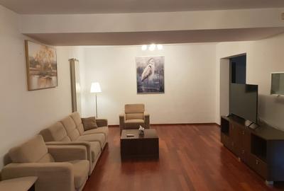 Casă individuală cu 4 camere cu Canalizare în Pipera - 4
