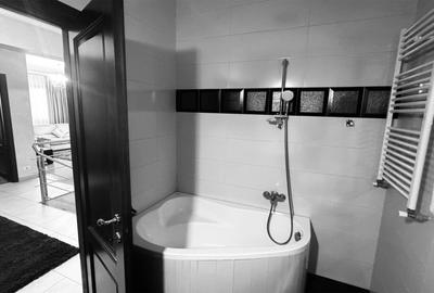 Duplex modern cu 4 camere în cartierul Damaroaia Duplex modern cu 4 camere în cartierul Damaroaia - 7