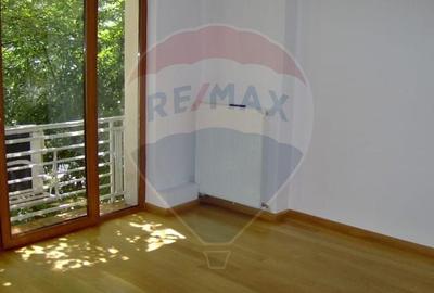 INCHIRIERE apartament cu 6 camere-Calea Victoriei - 6