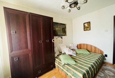 Apartament 3 camere | Decomandat | 78 mpu | Zona Dorobantilor Marasti - 5