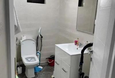 Vanzare casa cu piscina, in cartier privat - zona Dumbrava - 8